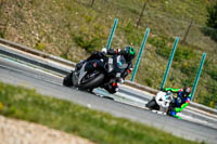 Brno;event-digital-images;motorbikes;no-limits;peter-wileman-photography;trackday;trackday-digital-images